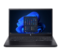 ACER Nitro V R5-7535HS/16GB/1TB+1TB/Win11PX RTX3050 144Hz - 1243475 - zdjęcie 1